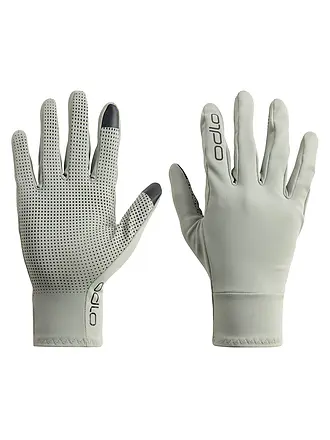 ODLO | Guanti da corsa Multisport Light | 